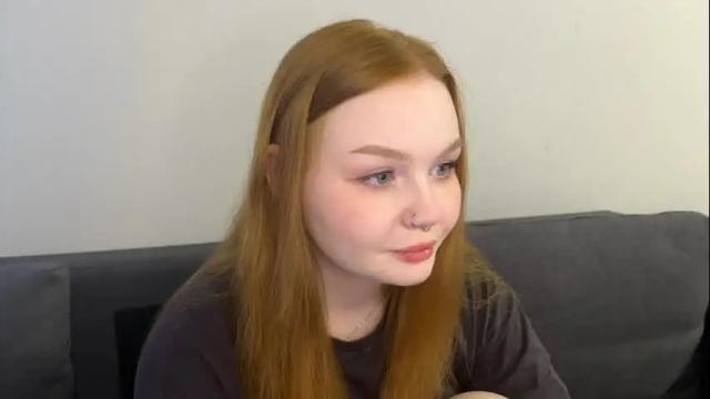 Image 11 of mcfuckerlovin Stream on Chaturbate on 8 months ago