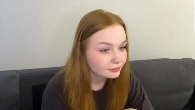 Image 12 of mcfuckerlovin Stream on Chaturbate on 8 months ago