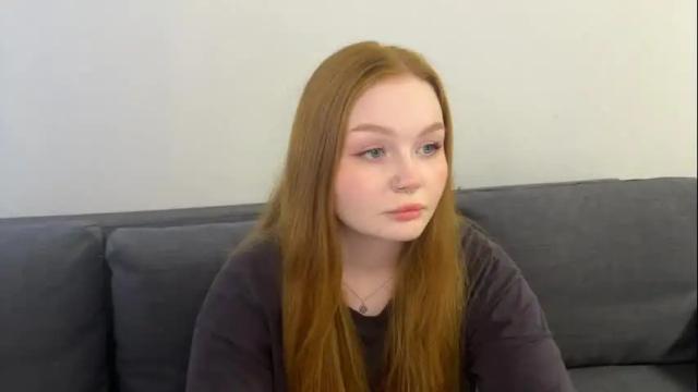 Image 2 of mcfuckerlovin Stream on Chaturbate on 8 months ago