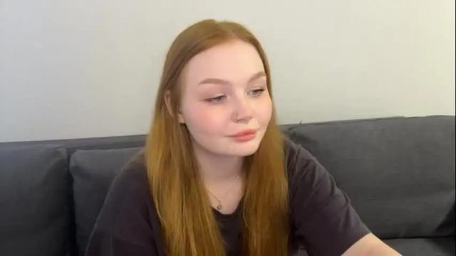 Image 3 of mcfuckerlovin Stream on Chaturbate on 8 months ago