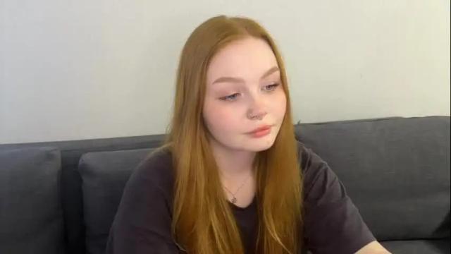 Image 4 of mcfuckerlovin Stream on Chaturbate on 8 months ago