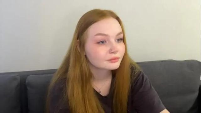 Image 6 of mcfuckerlovin Stream on Chaturbate on 8 months ago