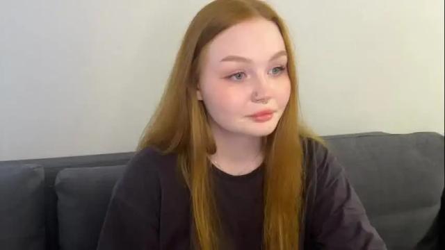 Image 7 of mcfuckerlovin Stream on Chaturbate on 8 months ago