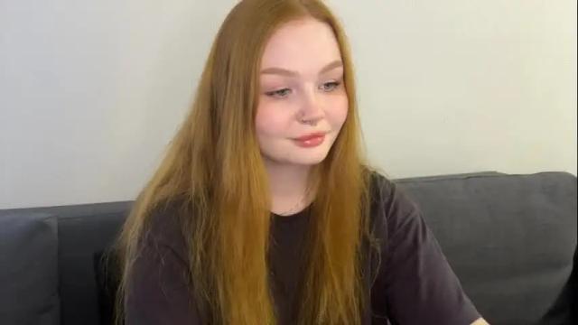 Image 8 of mcfuckerlovin Stream on Chaturbate on 8 months ago