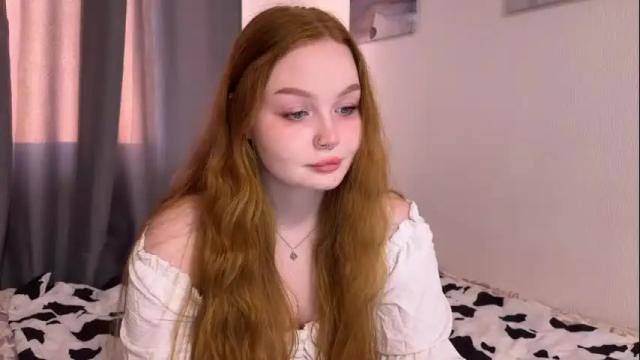 Image 10 of mcfuckerlovin Stream on Chaturbate on 13 days ago