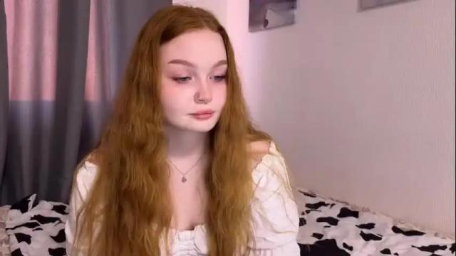 Image 12 of mcfuckerlovin Stream on Chaturbate on 13 days ago