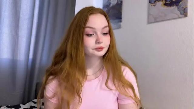 Image 2 of mcfuckerlovin Stream on Chaturbate on 8 months ago