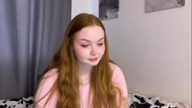 Thumbnail 3, mcfuckerlovin's Stream at Chaturbate, 3 days ago