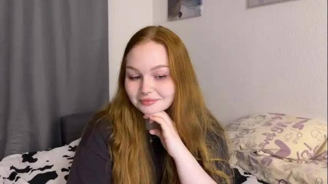 Image 4 of mcfuckerlovin Stream on Chaturbate on 5 days ago