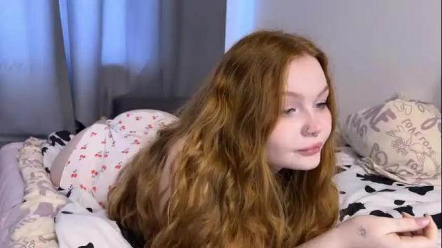 Image 7 of mcfuckerlovin Stream on Chaturbate on 8 months ago