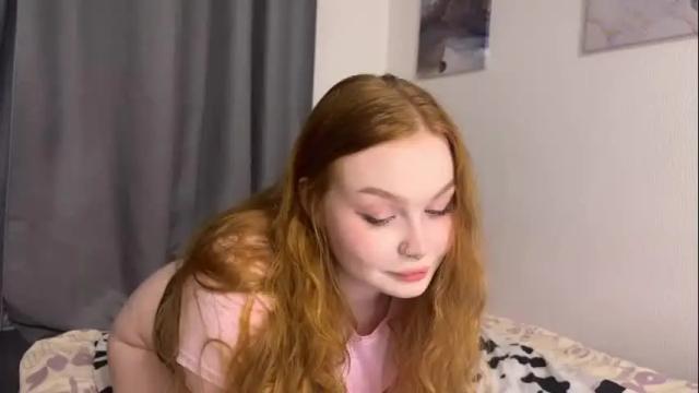 Image 11 of mcfuckerlovin Stream on Chaturbate on 8 months ago