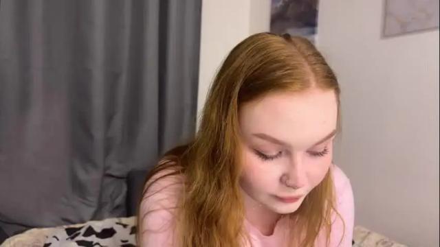 Image 7 of mcfuckerlovin Stream on Chaturbate on 8 months ago