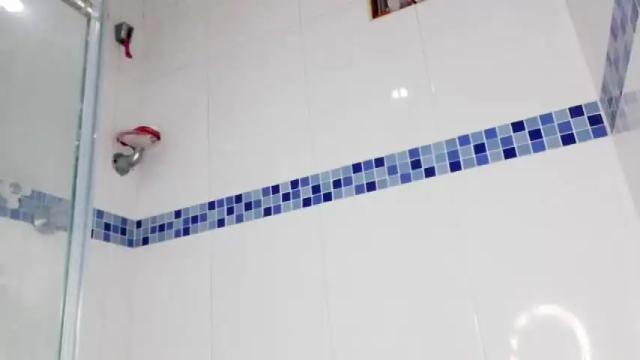 Thumbnail 2, mcgregorcontreras's Stream at Chaturbate, 15 months ago