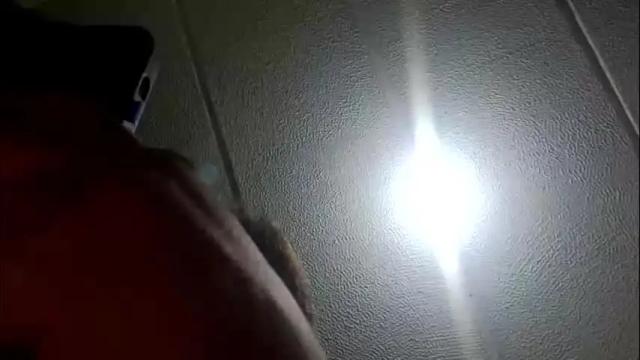 Thumbnail 1, mcgregorcontreras's Stream at Chaturbate, 2 months ago