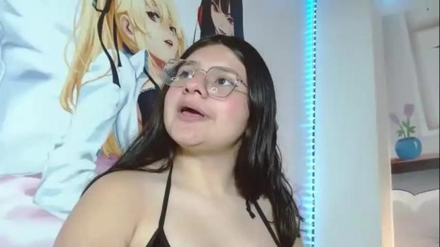 Thumbnail 3, mckennahot303av's Stream at Chaturbate, 6 days ago