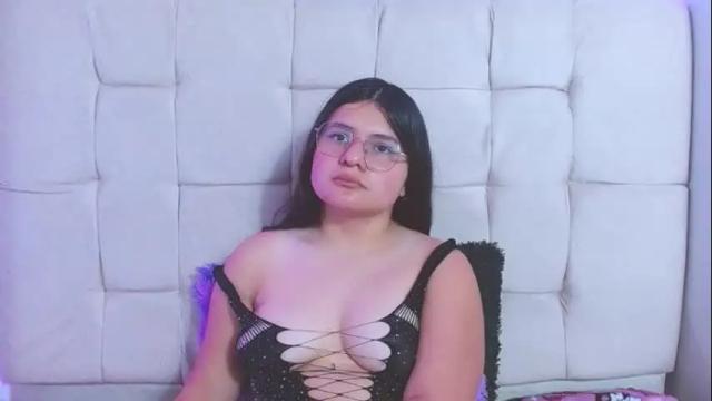 Thumbnail 2, mckennahot303av's Stream at Chaturbate, 1 month ago