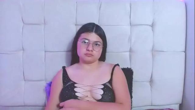 Thumbnail 3, mckennahot303av's Stream at Chaturbate, 1 month ago