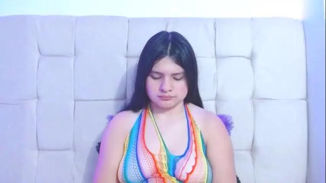 Thumbnail 3, mckennahot303av's Stream at Chaturbate, 1 month ago