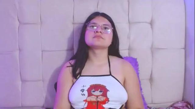 Thumbnail 2, mckennahot303av's Stream at Chaturbate, 1 month ago