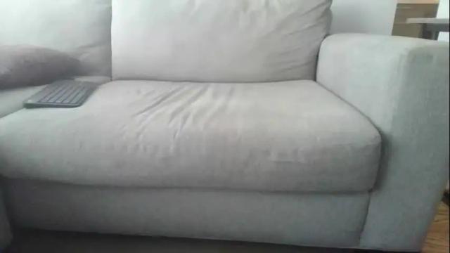 Image 10 of mckenzie19951 Stream on Chaturbate on 19 months ago