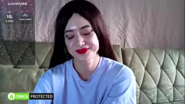 Image 10 of mckyle8 Stream on Chaturbate on 1 month ago