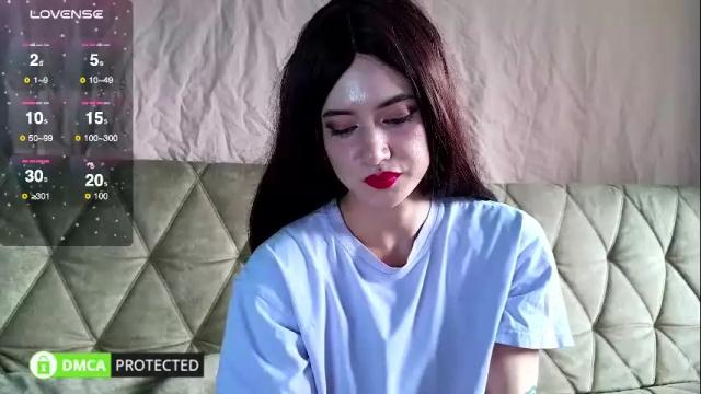 Image 2 of mckyle8 Stream on Chaturbate on 1 month ago