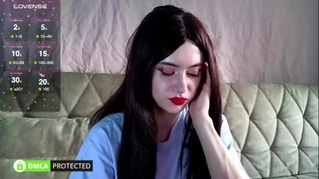 Image 8 of mckyle8 Stream on Chaturbate on 1 month ago