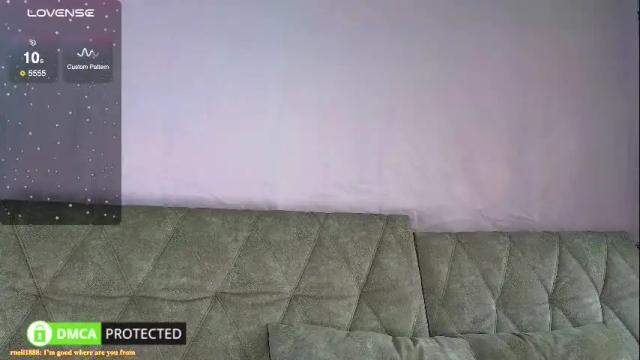 Image 8 of mckyle8 Stream on Chaturbate on 1 month ago