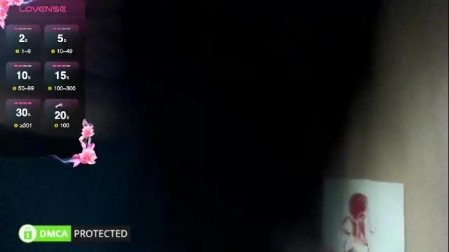 Image 2 of mckyle8 Stream on Chaturbate on 5 days ago