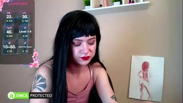 Image 7 of mckyle8 Stream on Chaturbate on 5 days ago
