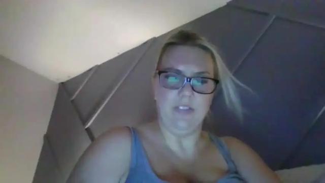 Image 10 of mcloventits Stream on Chaturbate on 19 months ago