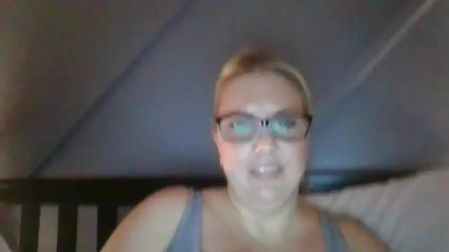 Image 11 of mcloventits Stream on Chaturbate on 19 months ago