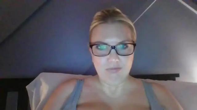 Thumbnail 2, mcloventits's Stream at Chaturbate, 19 months ago