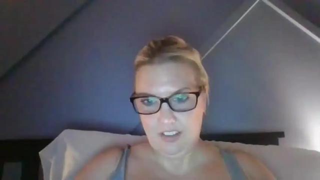 Image 7 of mcloventits Stream on Chaturbate on 19 months ago