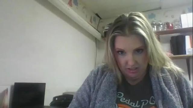 Thumbnail 1, mcloventits's Stream at Chaturbate, 1 month ago