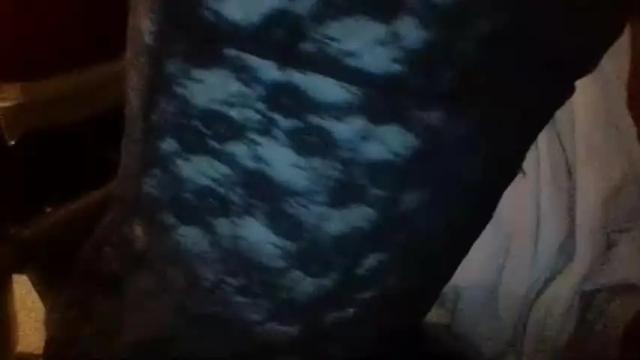 Thumbnail 1, mdcrudelis's Stream at Chaturbate, 18 months ago