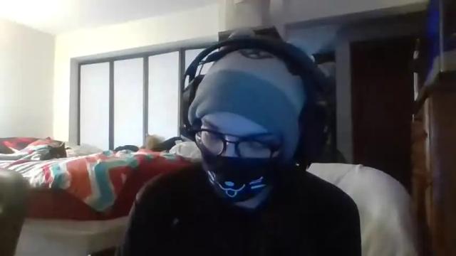 Thumbnail 1, mdcrudelis's Stream at Chaturbate, 18 months ago