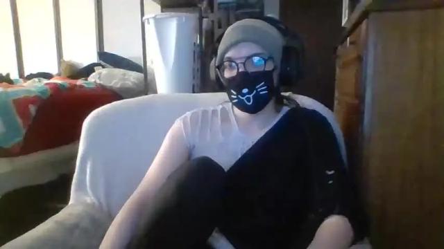 Image 10 of mdcrudelis Stream on Chaturbate on 20 months ago