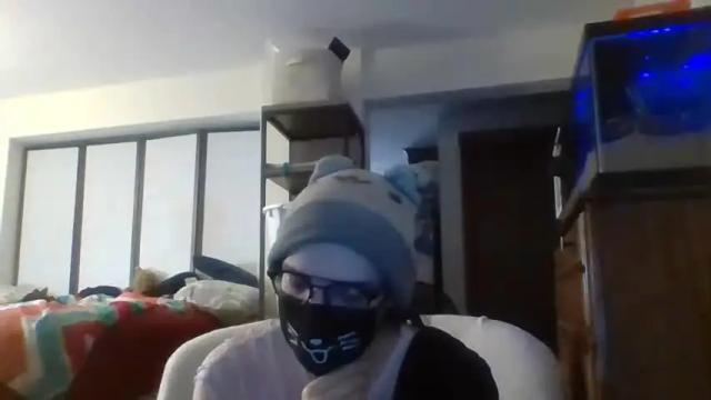 Thumbnail 2, mdcrudelis's Stream at Chaturbate, 18 months ago