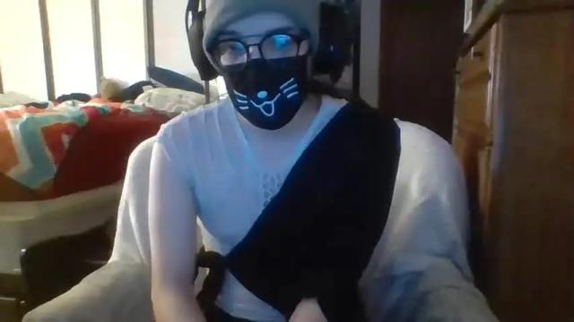 Image 8 of mdcrudelis Stream on Chaturbate on 20 months ago
