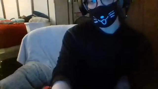 Thumbnail 1, mdcrudelis's Stream at Chaturbate, 18 months ago