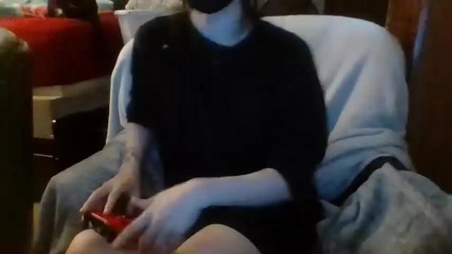 Image 11 of mdcrudelis Stream on Chaturbate on 18 months ago