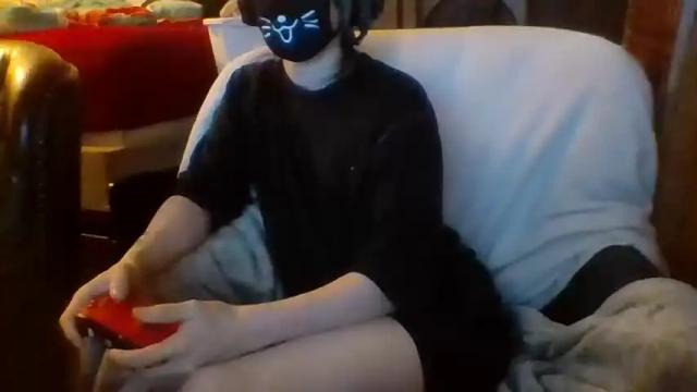 Image 12 of mdcrudelis Stream on Chaturbate on 18 months ago