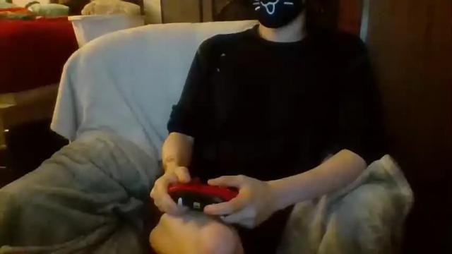 Image 4 of mdcrudelis Stream on Chaturbate on 18 months ago
