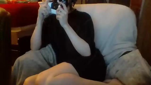 Thumbnail 2, mdcrudelis's Stream at Chaturbate, 18 months ago