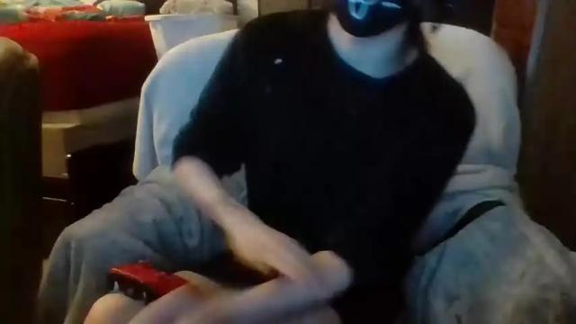 Image 7 of mdcrudelis Stream on Chaturbate on 18 months ago
