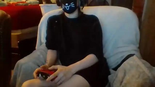 Thumbnail 3, mdcrudelis's Stream at Chaturbate, 18 months ago