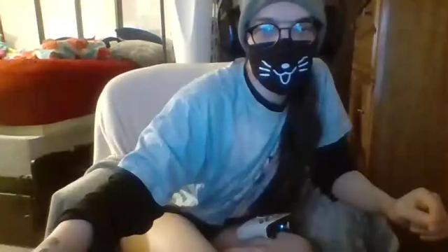 Thumbnail 1, mdcrudelis's Stream at Chaturbate, 18 months ago