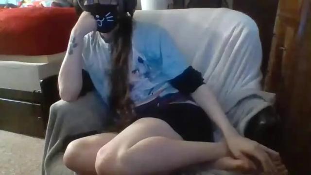 Thumbnail 3, mdcrudelis's Stream at Chaturbate, 18 months ago