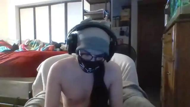 Thumbnail 1, mdcrudelis's Stream at Chaturbate, 18 months ago